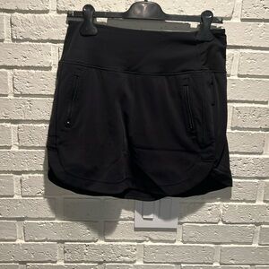 Athleta Woman's Golf Skort